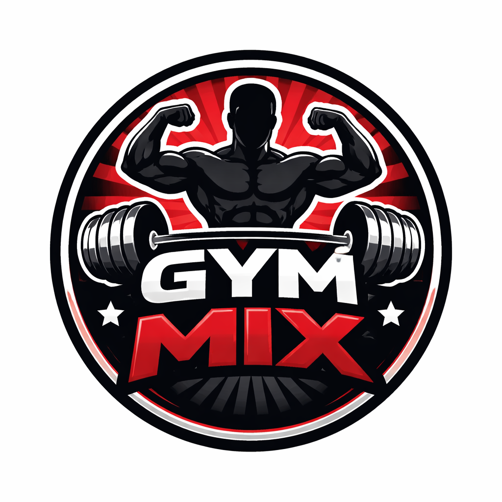 Gym Mix